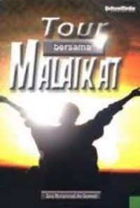 Image of Tour Bersama Malaikat