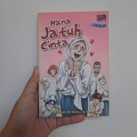 Image of Nana Jatuh Cinta