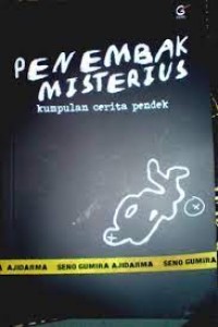 Image of Penembak Misterius